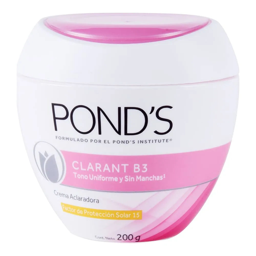 Imagen de Clarant B3 Crema