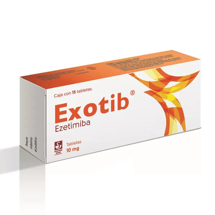 Exotib