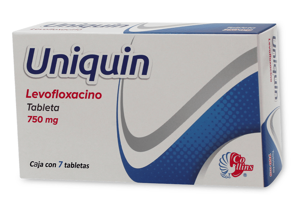 Uniquin