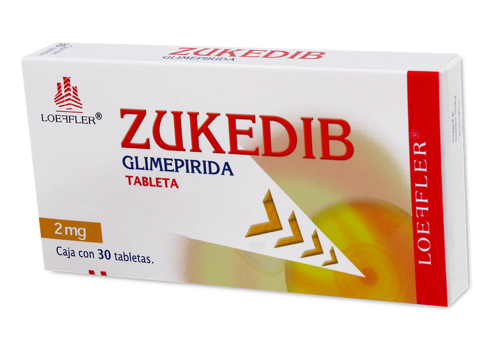 Zukedib