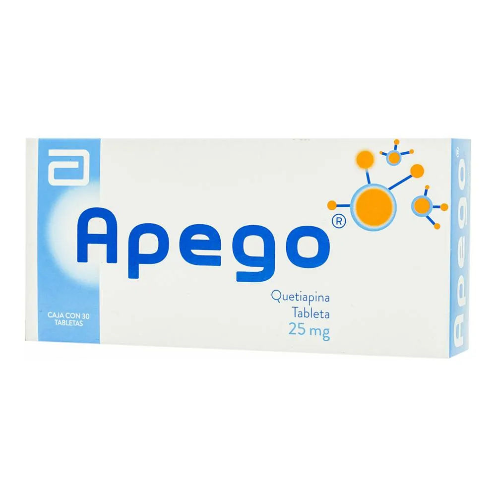 Imagen de Apego