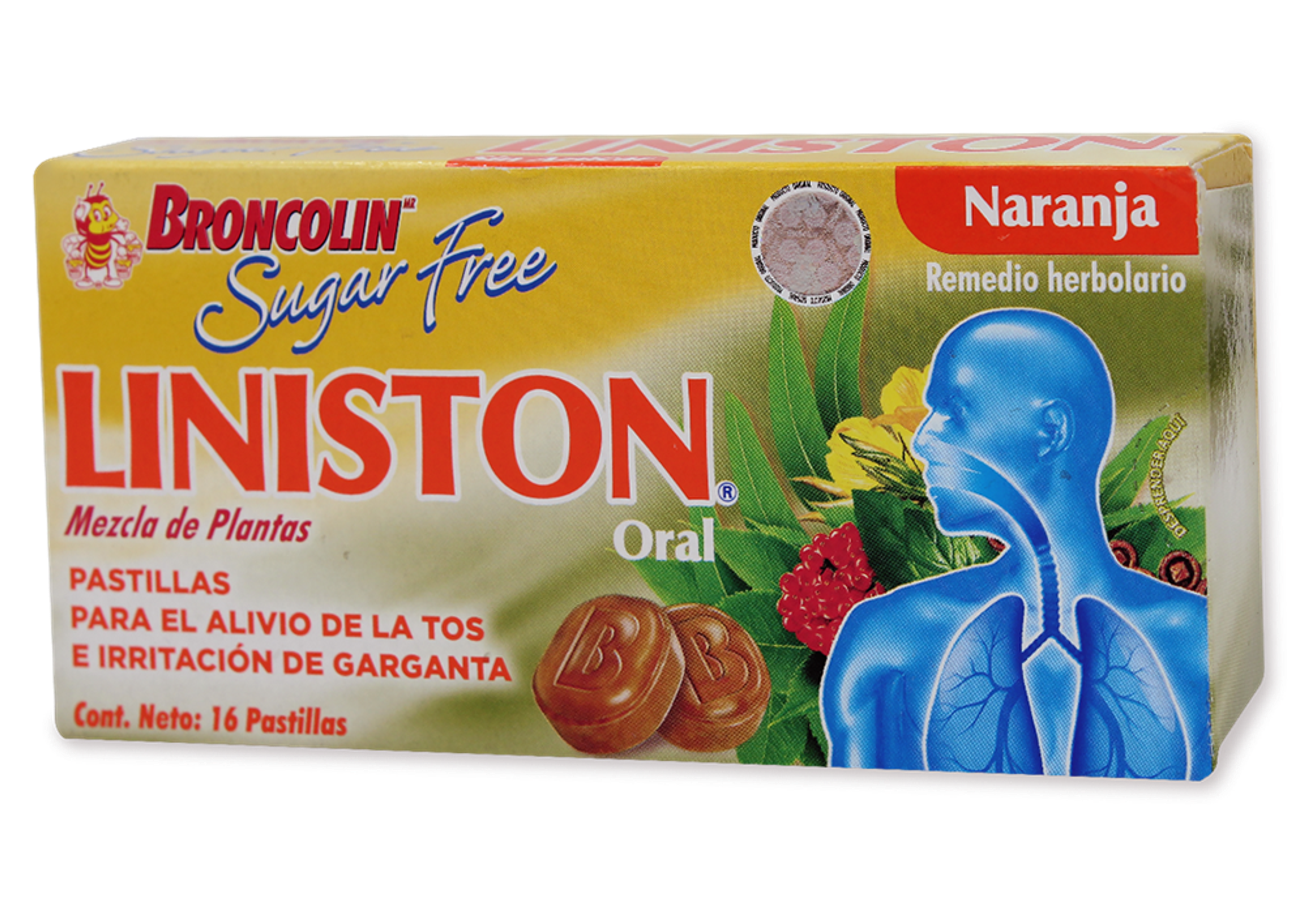 Imagen del producto