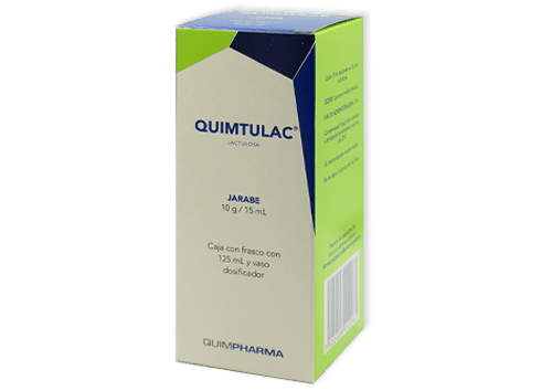 Imagen de Quimtulac