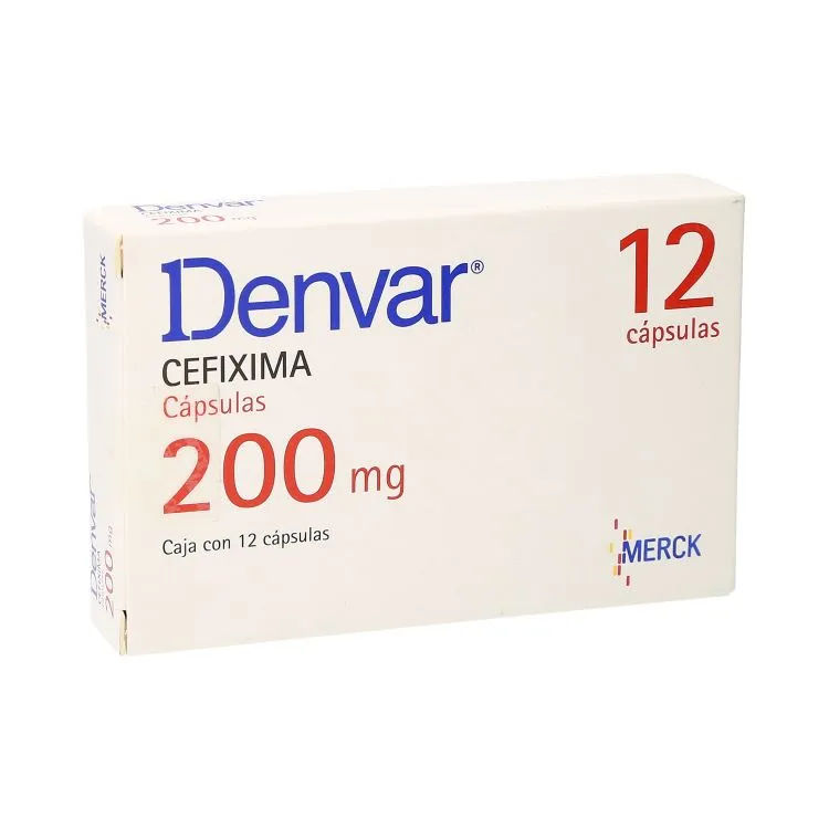 Denvar