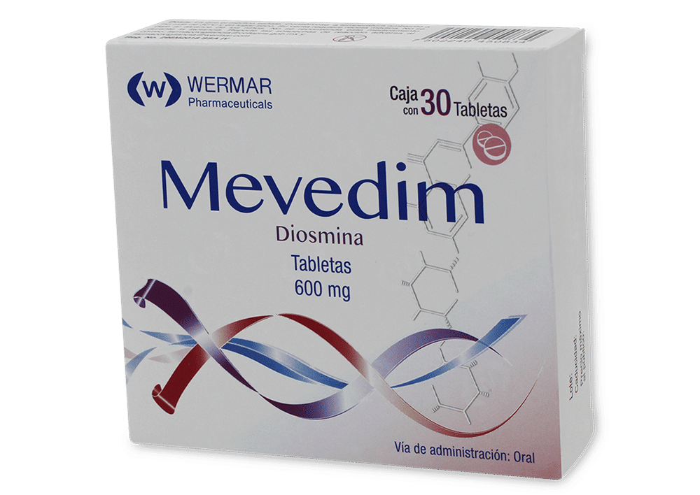 Mevedim