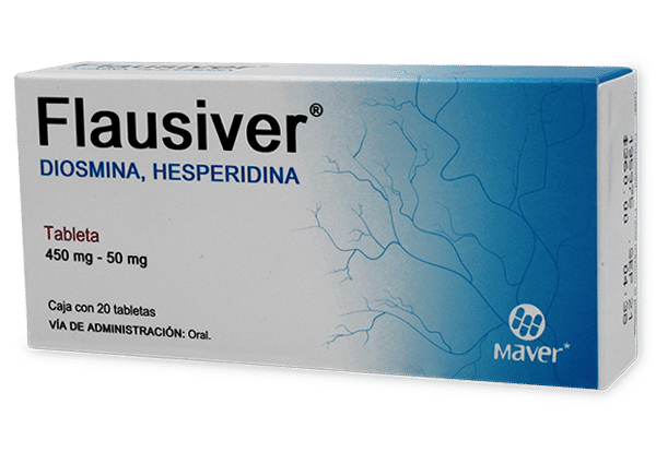 Flausiver