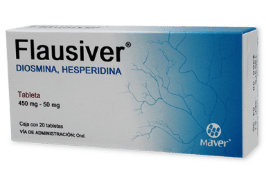Imagen de Flausiver