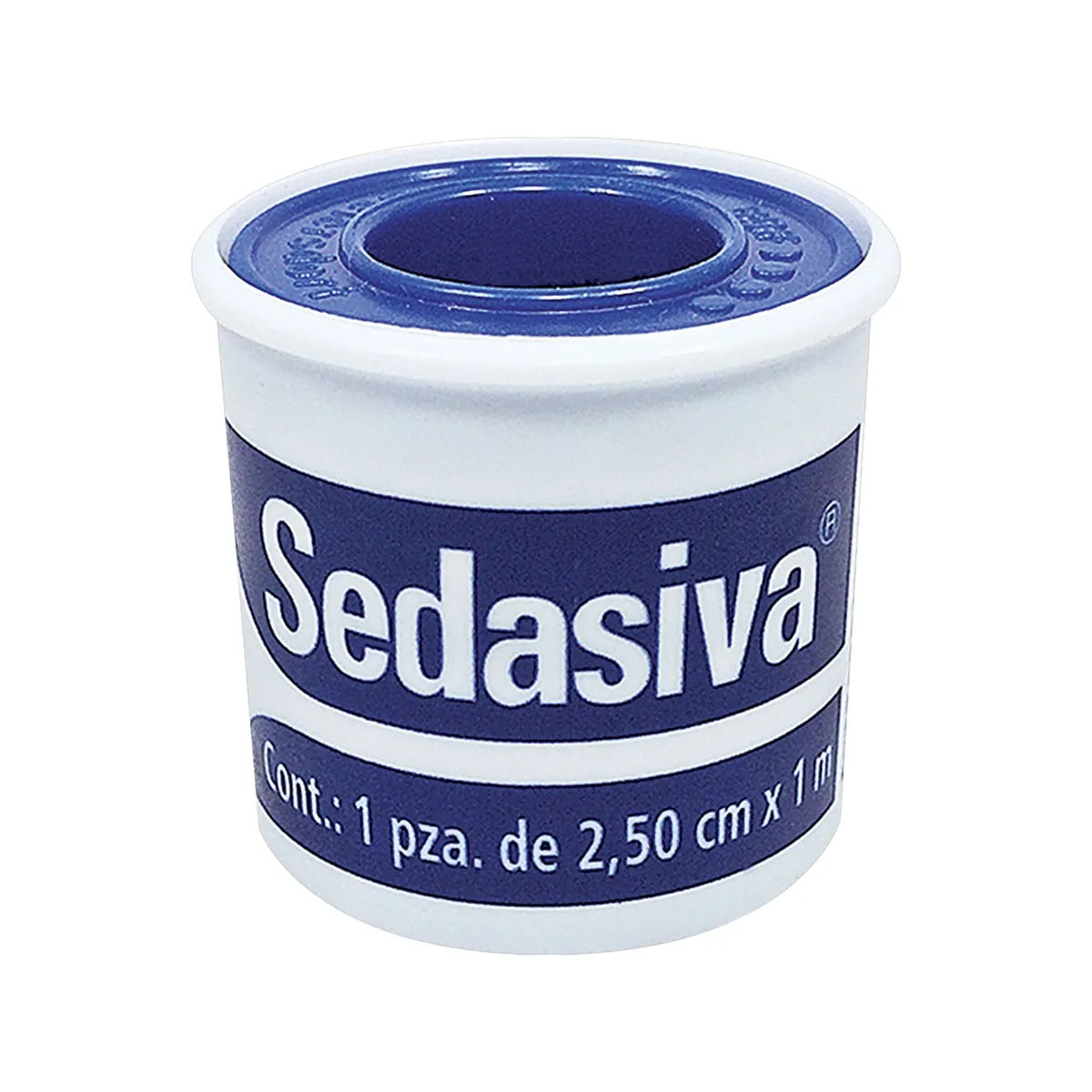 Tela Adhesiva