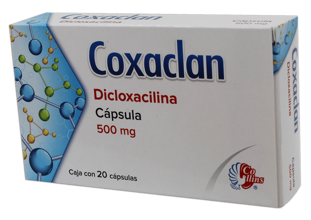 Coxaclan