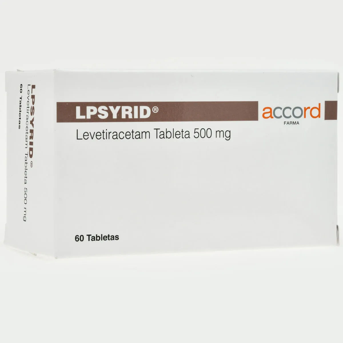 Imagen de LPSYRID