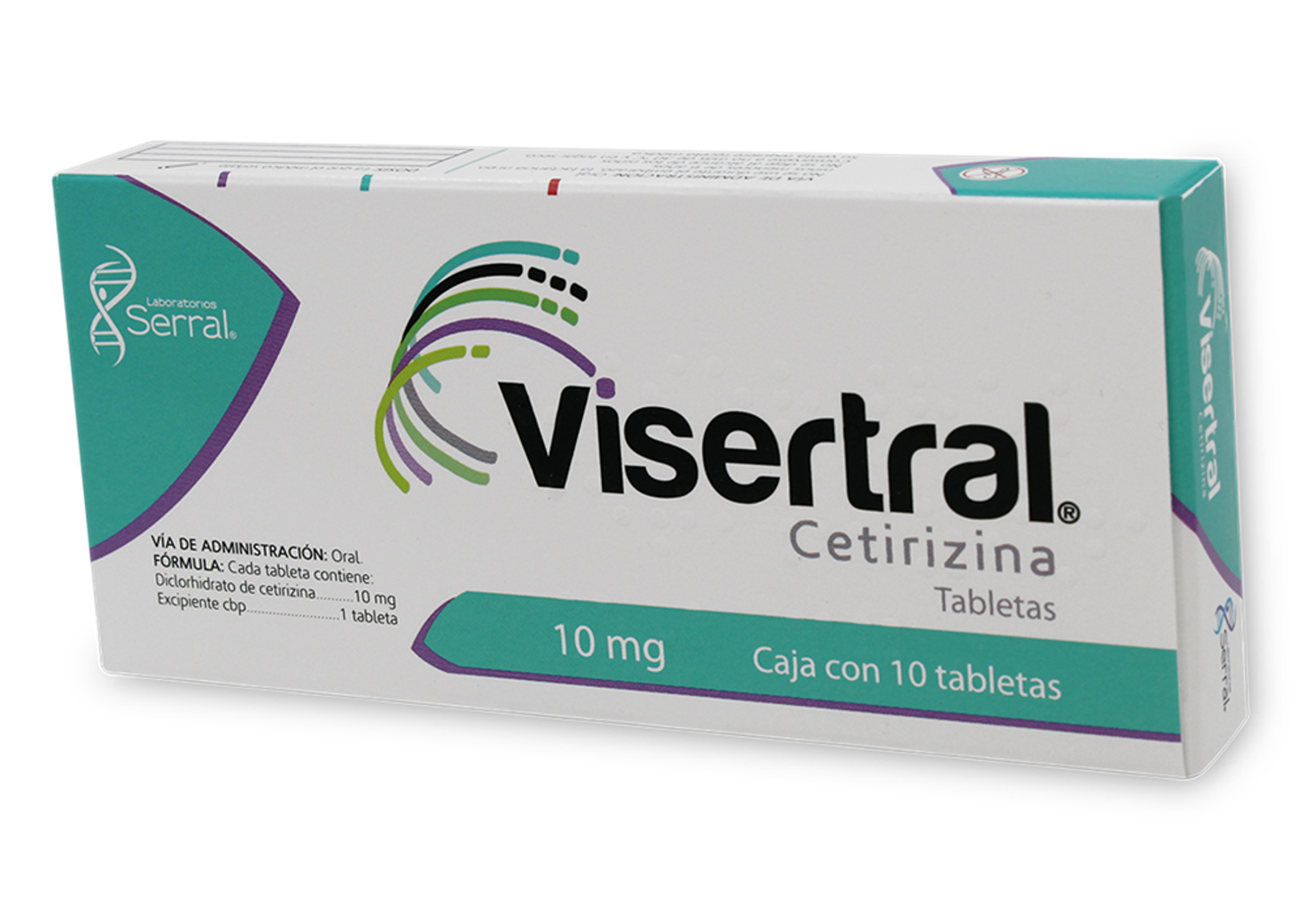 Imagen del producto