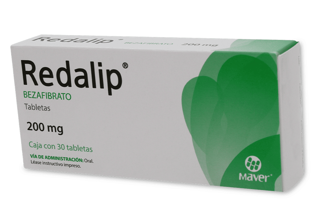 Redalip