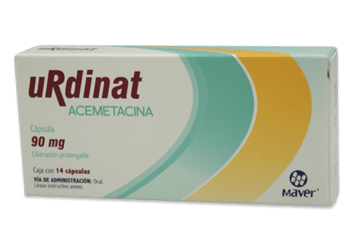 Imagen de Urdinat