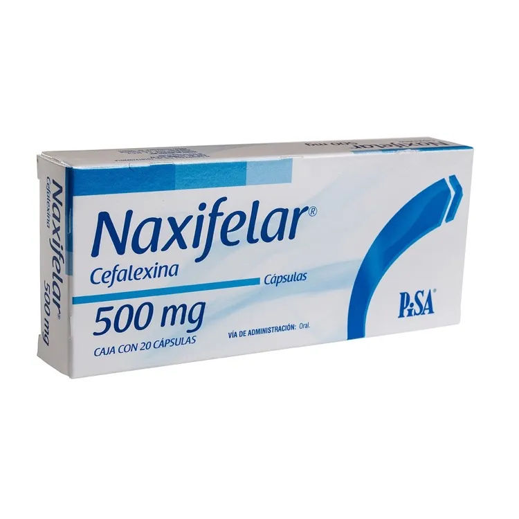 Naxifelar