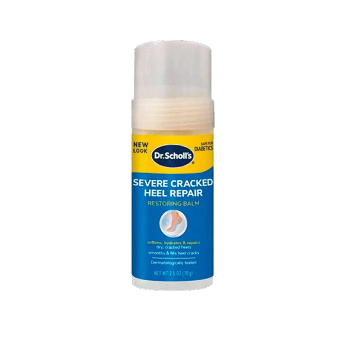 Restoring Balm