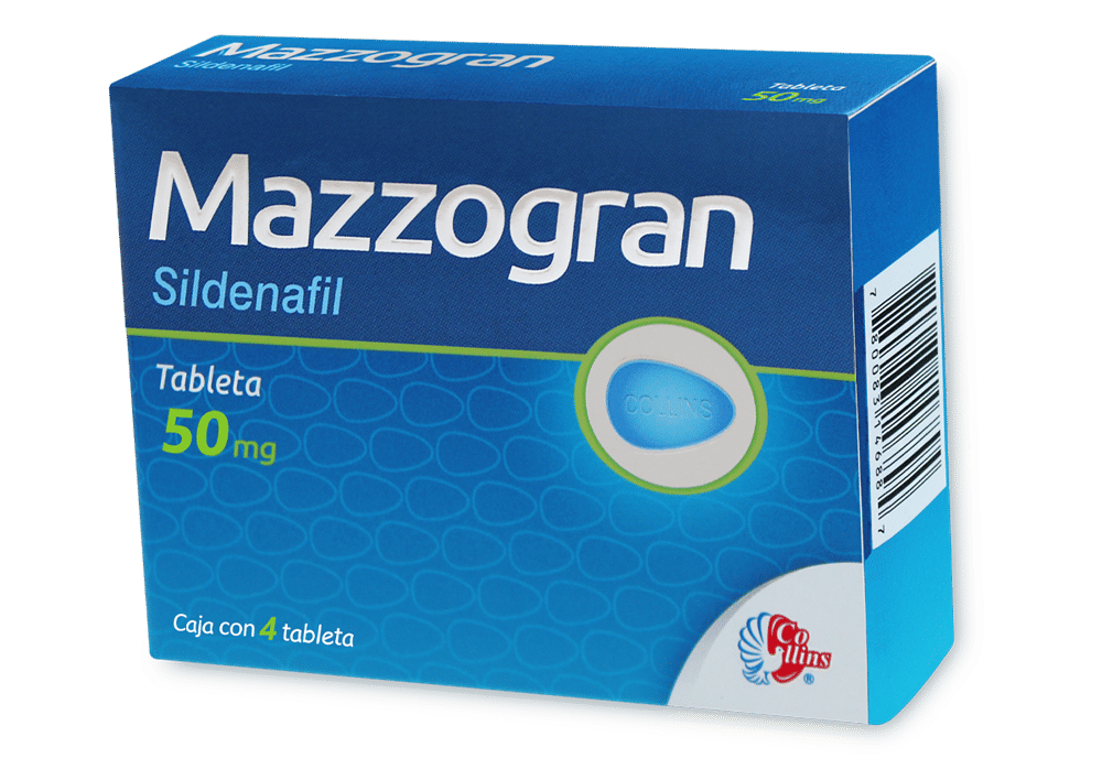 Mazzogran