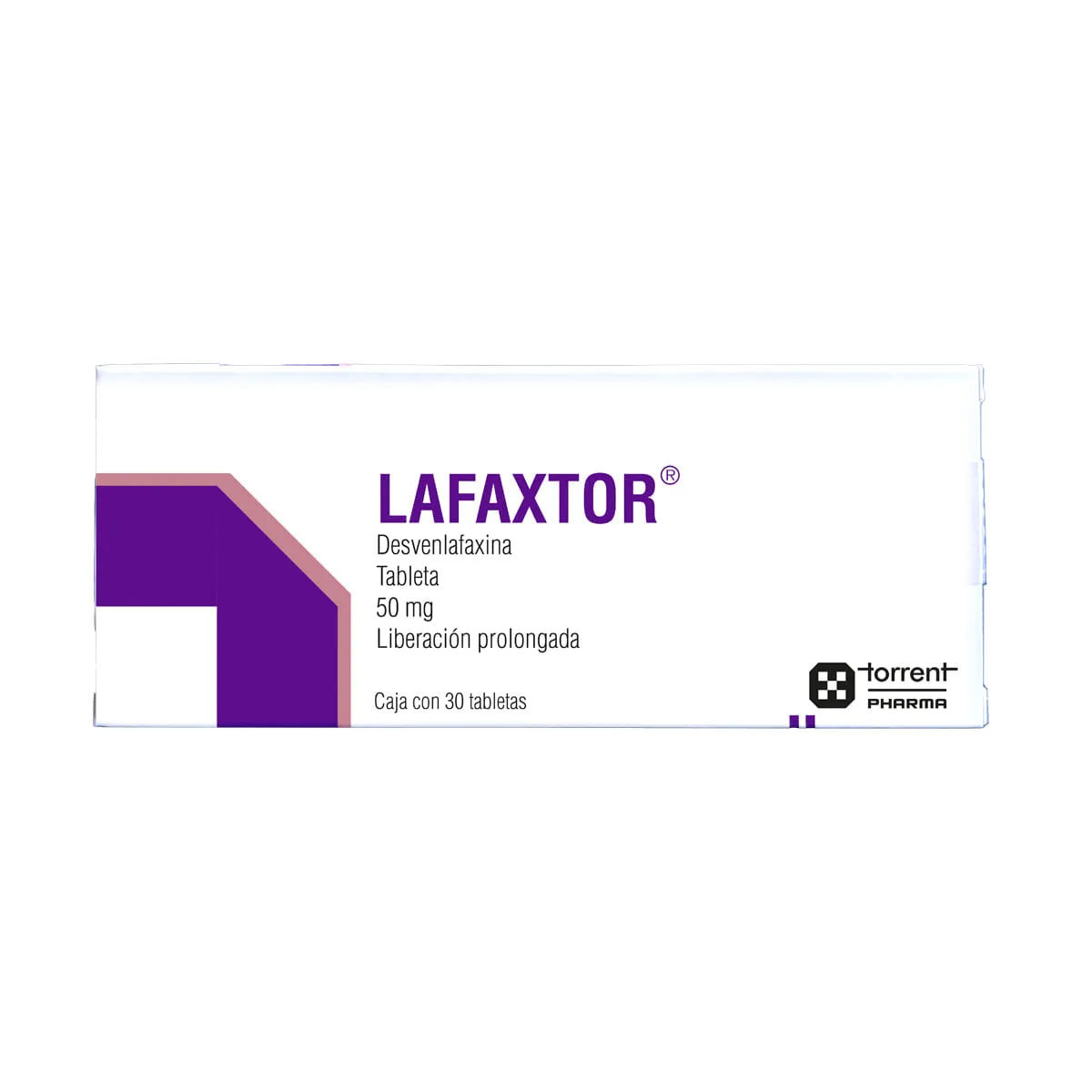 Imagen de Lafaxtor