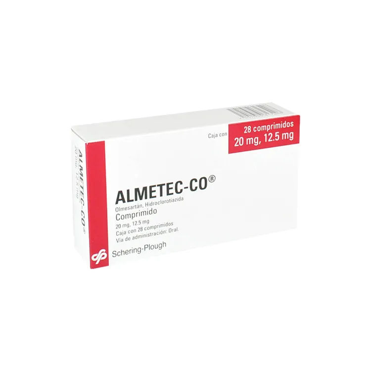 Imagen de Almetec-Co