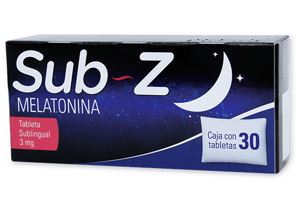 Imagen de Sub-Z