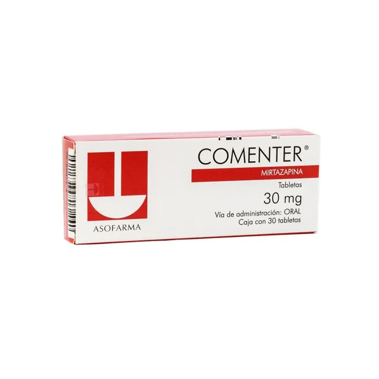 Comenter