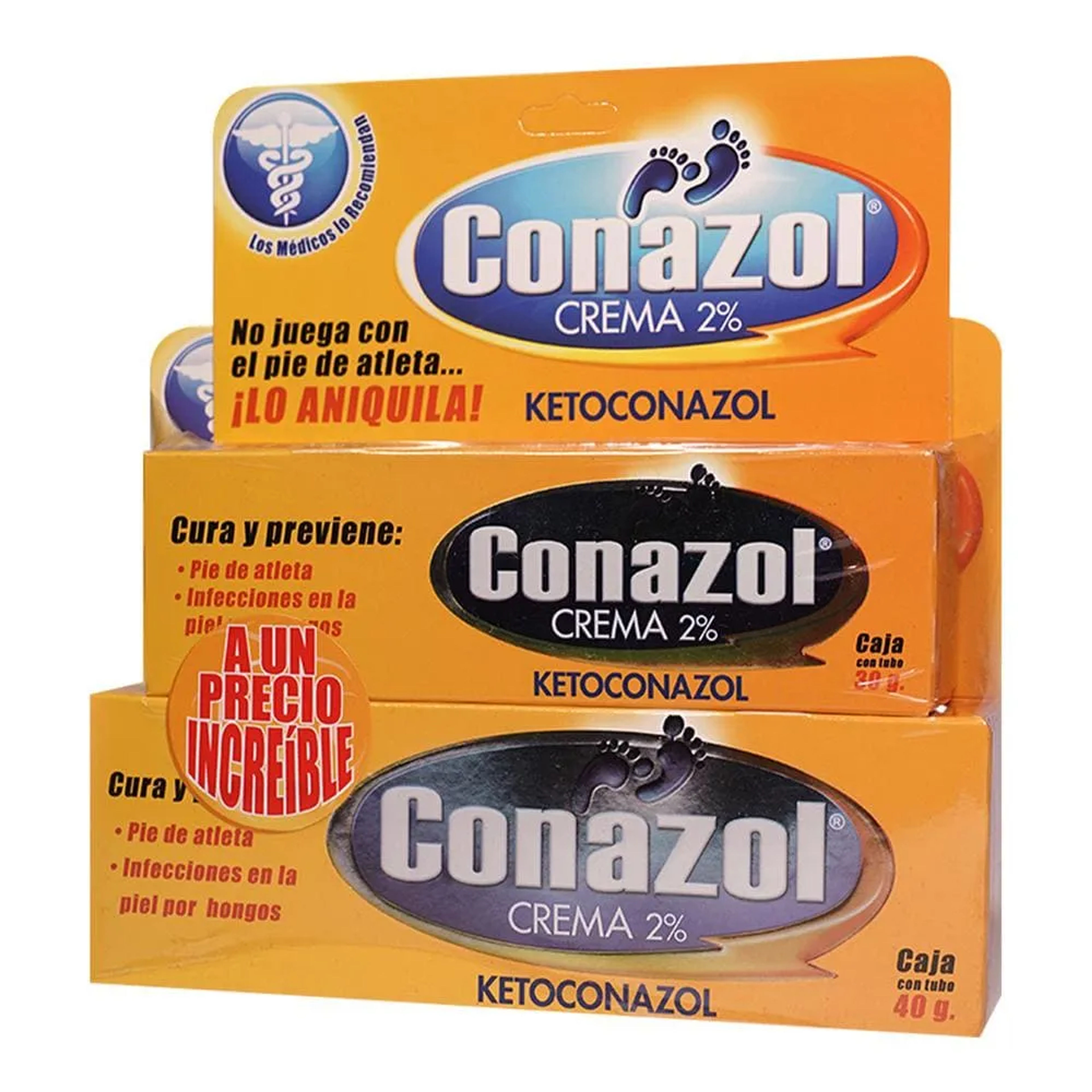 Imagen del producto