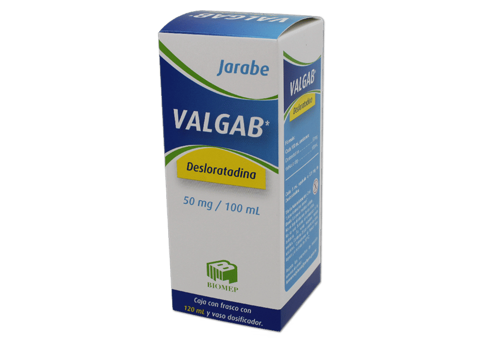Valgab
