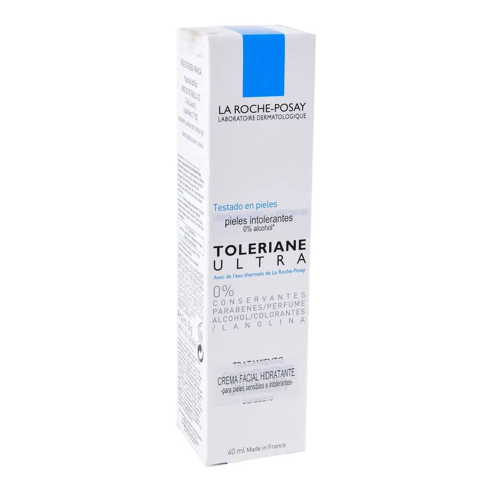 Toleriane Ultra