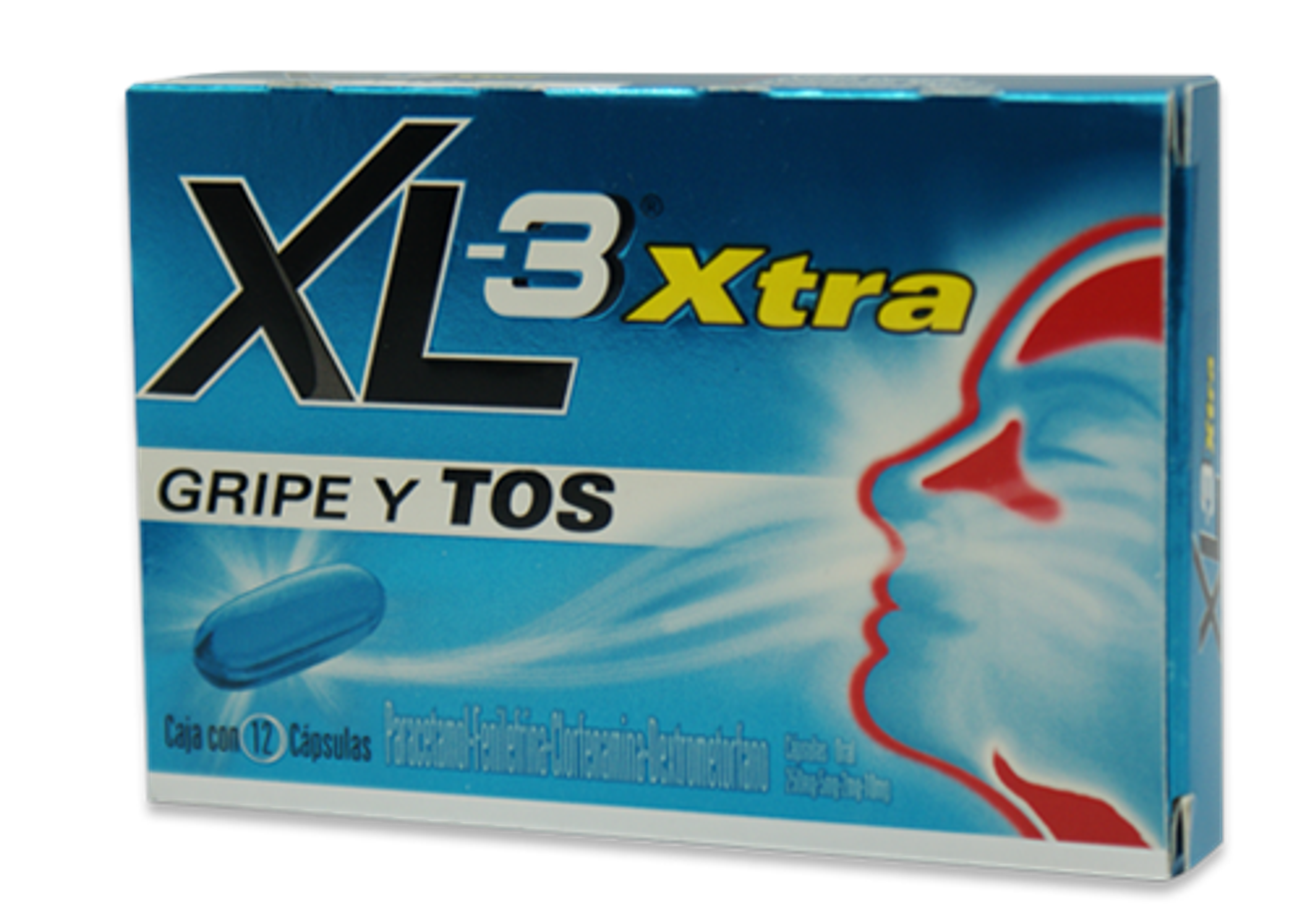 Imagen del producto