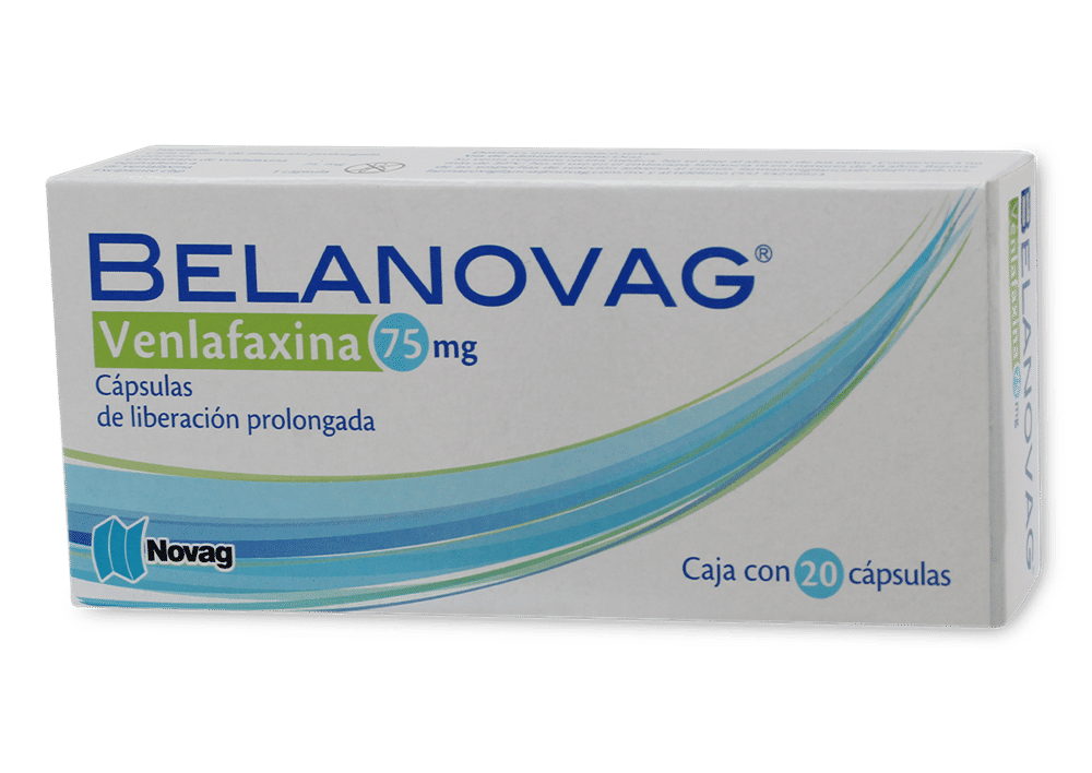 Imagen de Bela