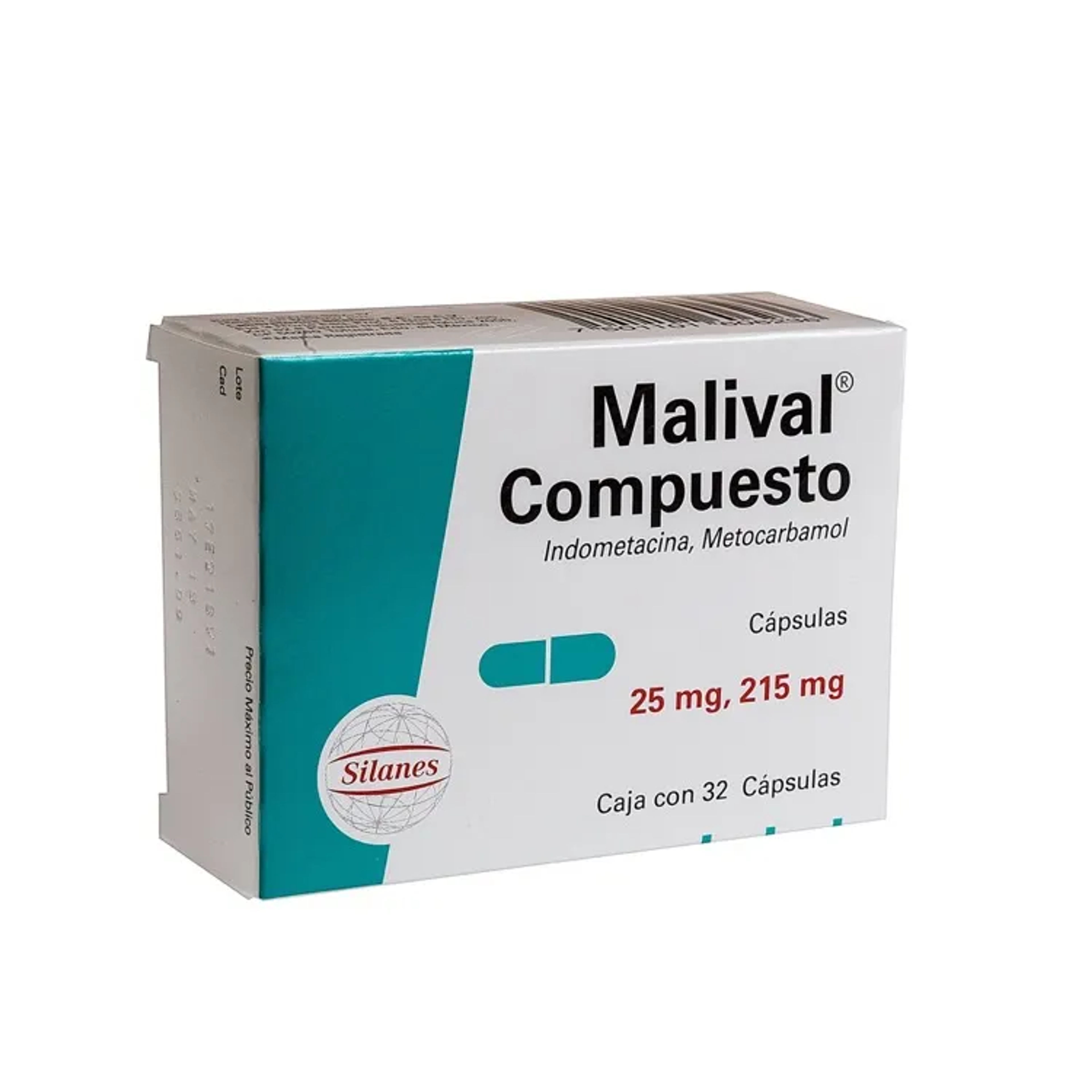 Imagen del producto