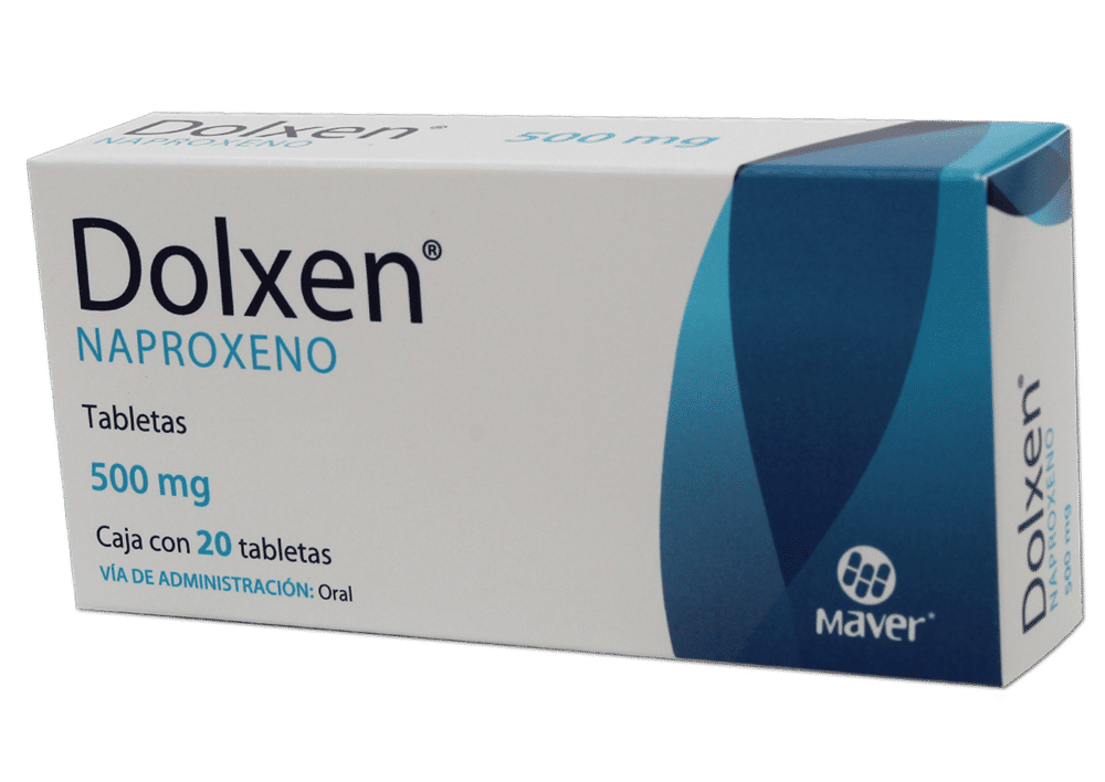 Dolxen