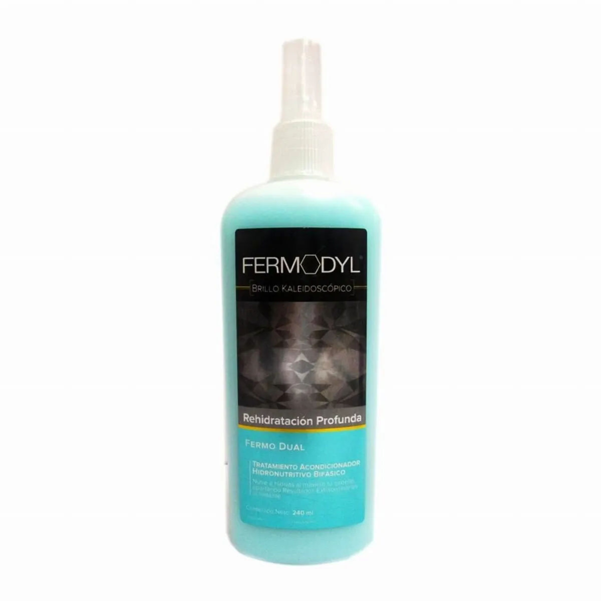Fermo Dual