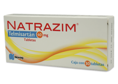Natrazim