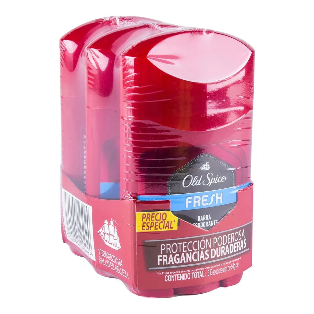 Imagen de Fresh Stick