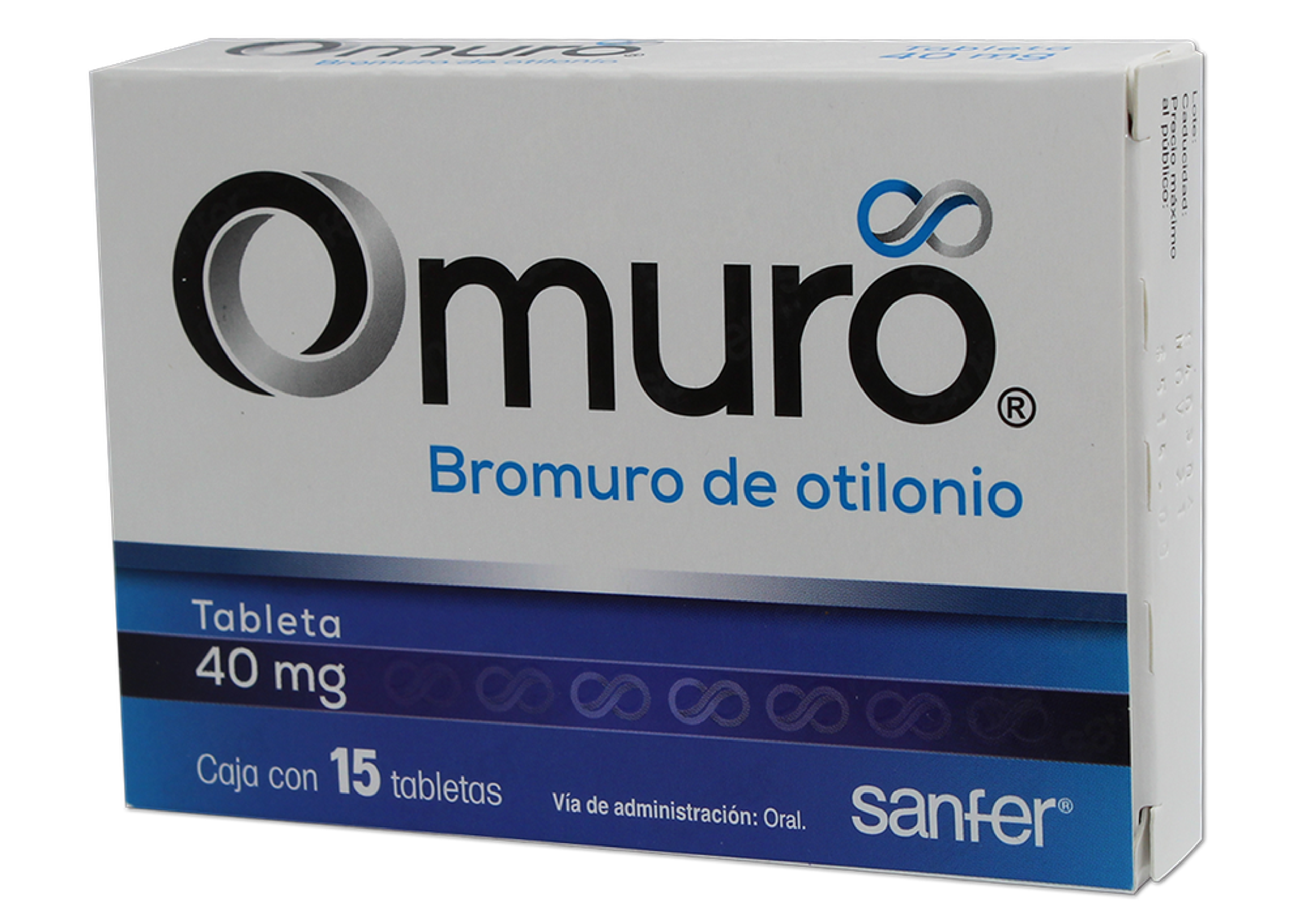 Imagen del producto