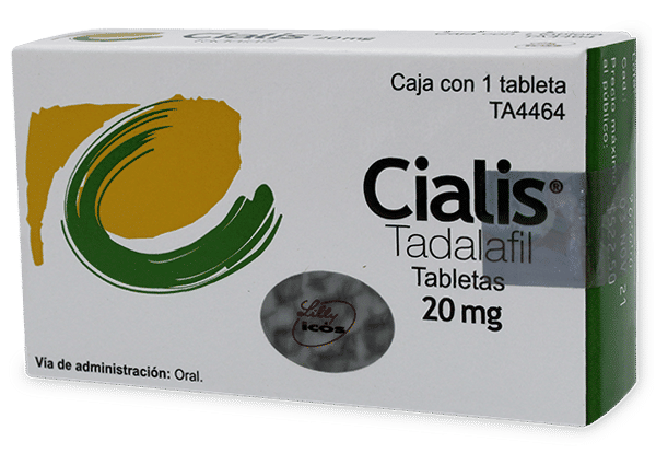 Cialis