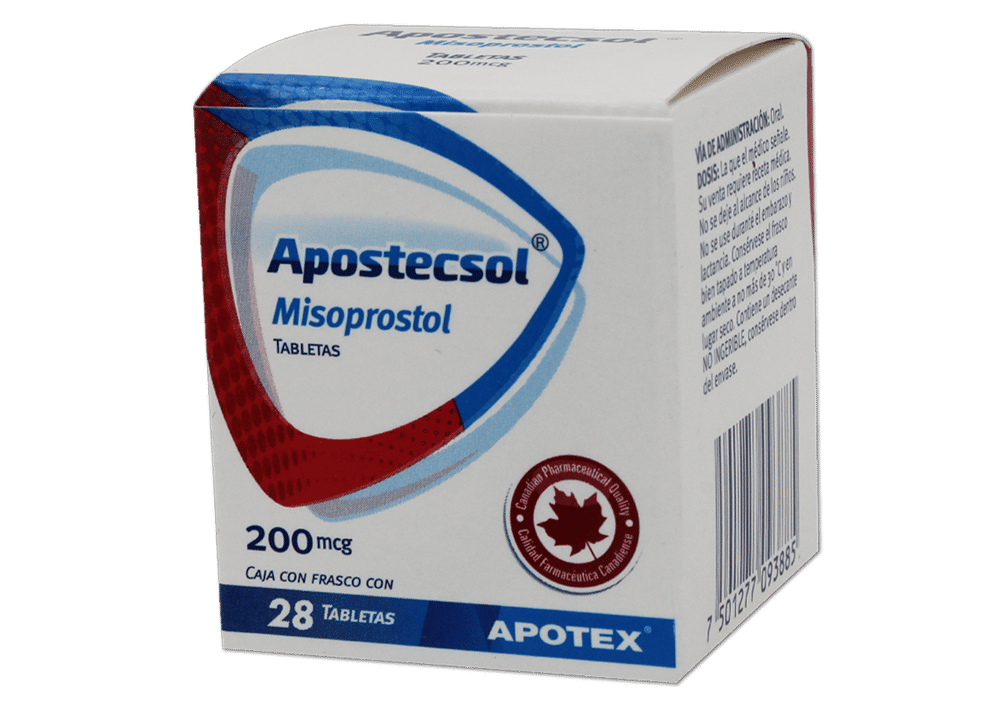 Imagen de Apostecsol