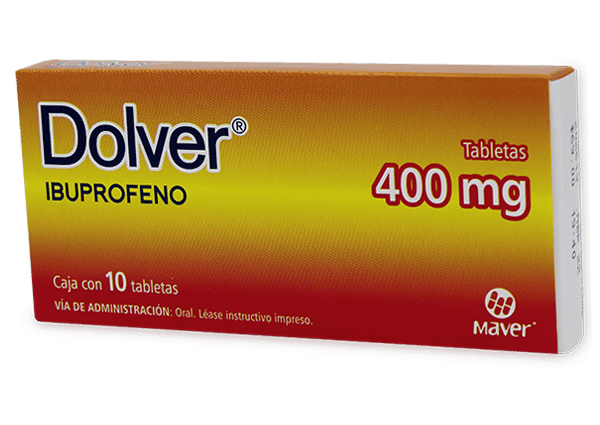 Dolver