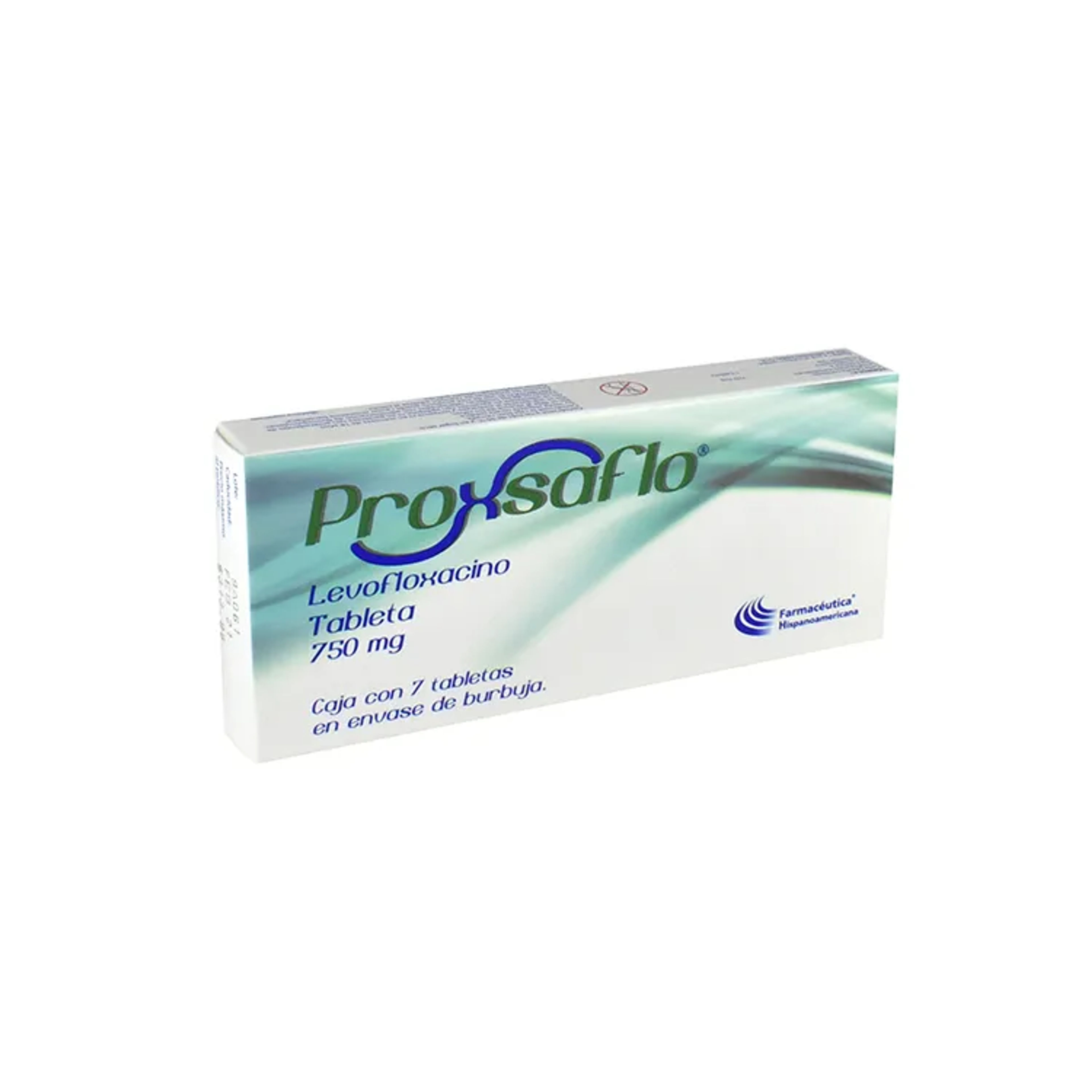 Imagen del producto