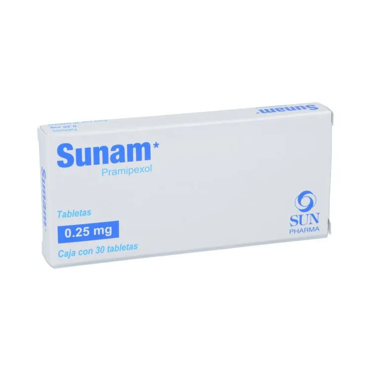 Sunam