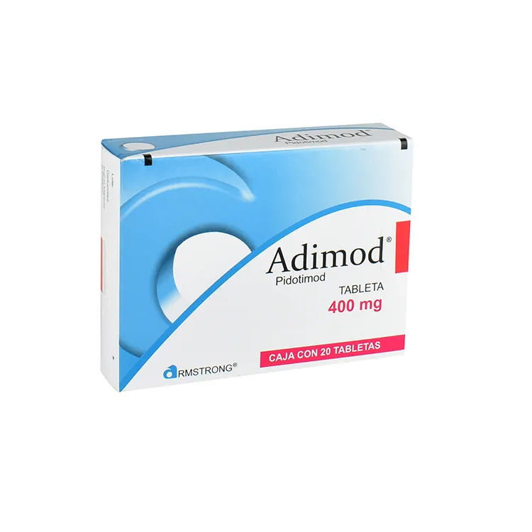 Adimod