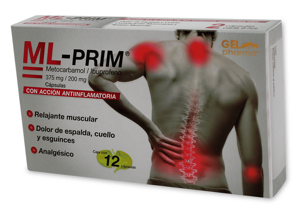 Imagen de Ml-Prim