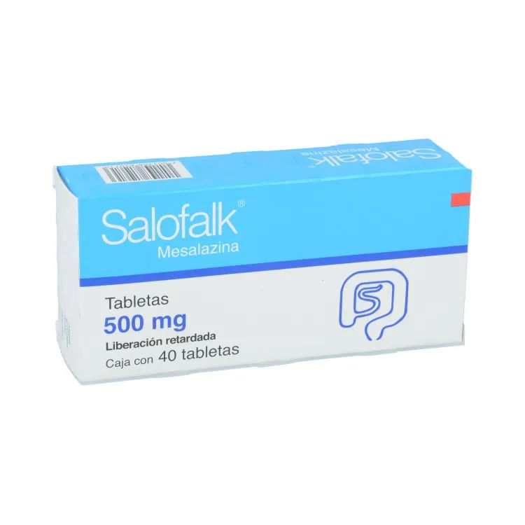 Salofalk