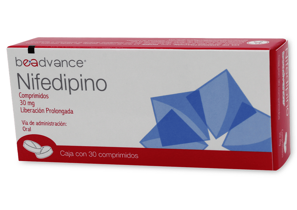 Imagen de Beadvance