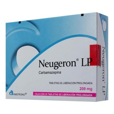 Imagen de Neugeron