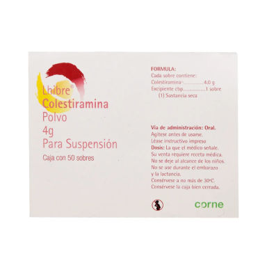 Imagen de Lhibre