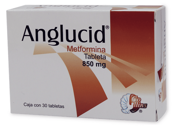 Anglucid