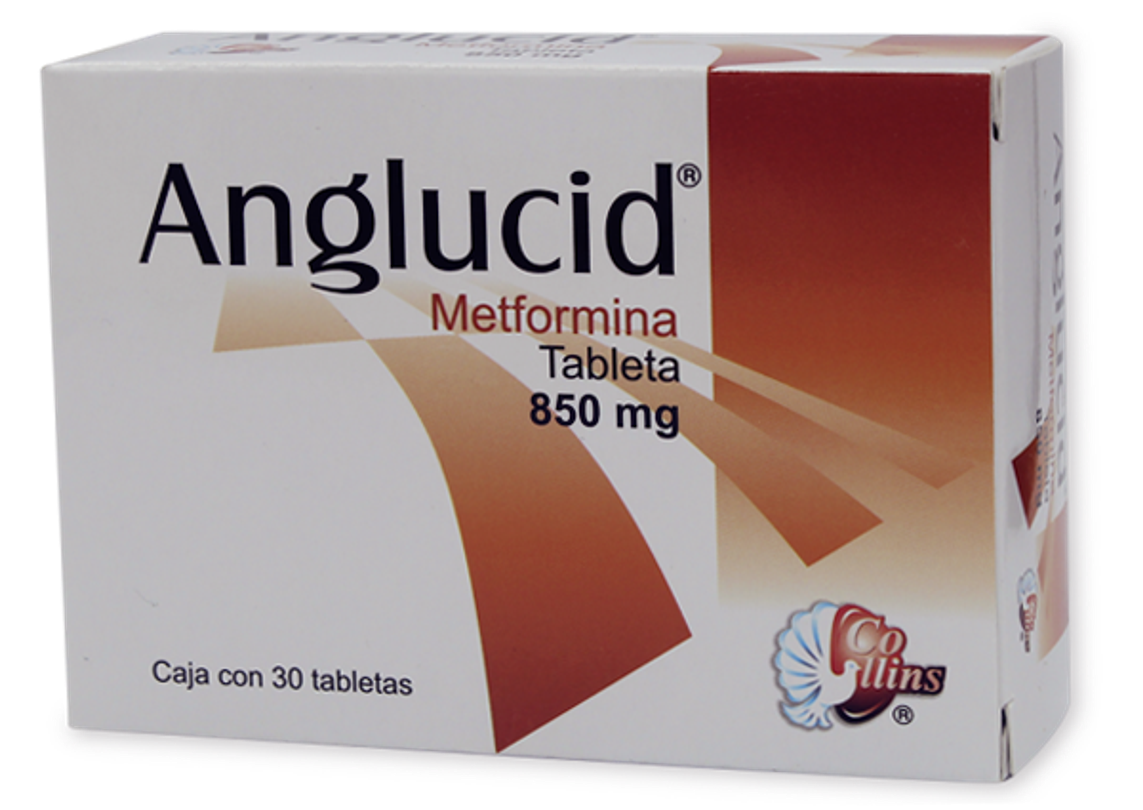 Imagen del producto