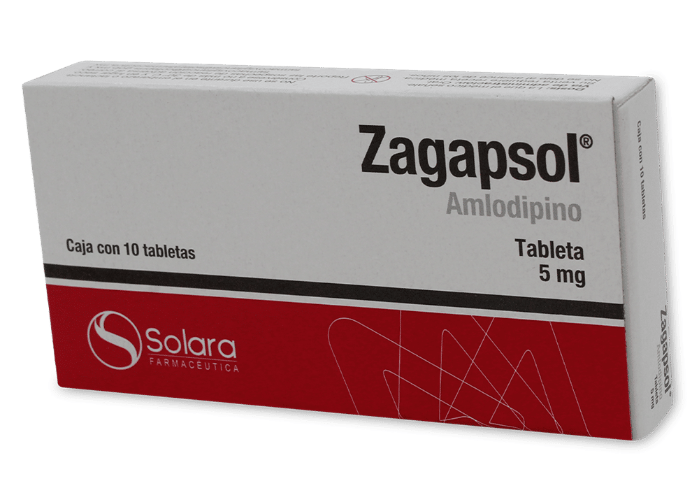 Imagen de Zagapsol