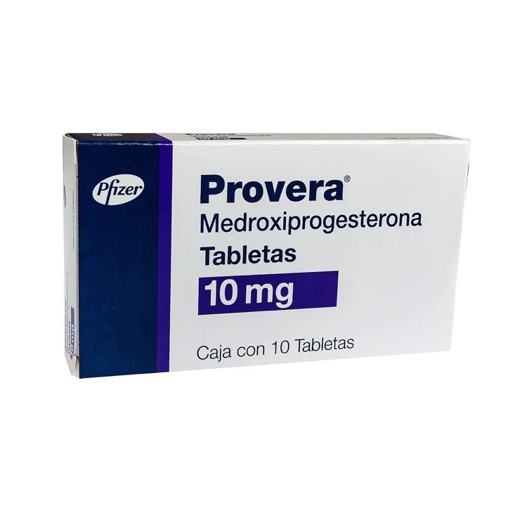 Provera
